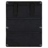 Housse Tactique FDO 4-en-1 GK Pro Noire
