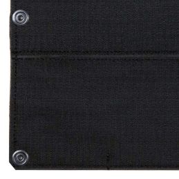 Housse Tactique FDO 4-en-1 GK Pro Noire