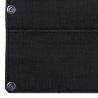 Housse Tactique FDO 4-en-1 GK Pro Noire
