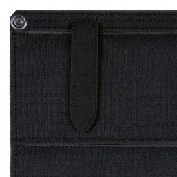 Housse Tactique FDO 4-en-1 GK Pro Noire