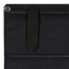 Housse Tactique FDO 4-en-1 GK Pro Noire