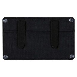Housse Tactique FDO 4-en-1 GK Pro Noire