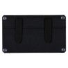Housse Tactique FDO 4-en-1 GK Pro Noire
