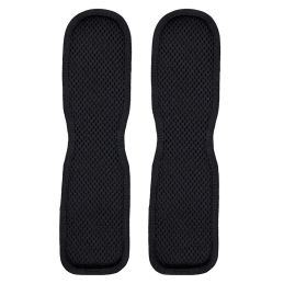 Housse Tactique FDO 4-en-1 GK Pro Noire