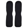 Housse Tactique FDO 4-en-1 GK Pro Noire