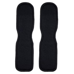Housse Tactique FDO 4-en-1 GK Pro Noire