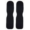 Housse Tactique FDO 4-en-1 GK Pro Noire