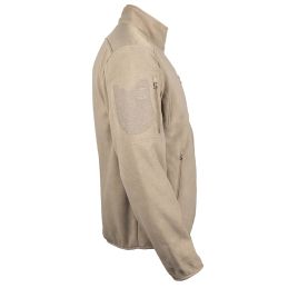 Blouson polaire GK Dutycall