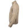 Blouson polaire GK Dutycall