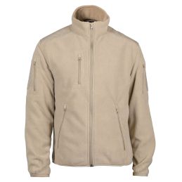 Blouson polaire GK Dutycall