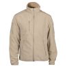 Blouson polaire GK Dutycall