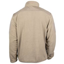 Blouson polaire GK Dutycall