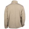 Blouson polaire GK Dutycall