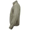 Blouson polaire GK Dutycall