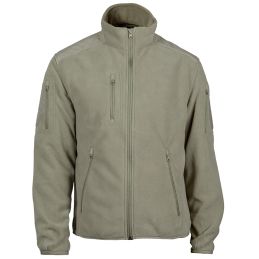 Blouson polaire GK Dutycall