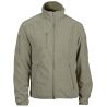 Blouson polaire GK Dutycall