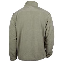 Blouson polaire GK Dutycall