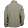 Blouson polaire GK Dutycall
