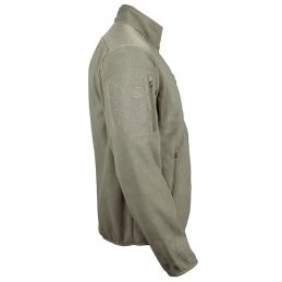Blouson polaire GK Dutycall