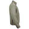 Blouson polaire GK Dutycall