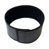 Porte-Casquette de Cérémonie Noir