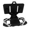 Support De Téléphone Patrol pour Gilet Tactique MOLLE
