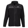 Blouson polaire Sécurité Privée CityGuard