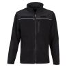 Blouson polaire Sécurité Privée CityGuard