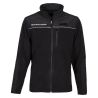 Blouson polaire Sécurité Privée CityGuard