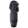 Holster Roto Extrem Radar pour Taser X2