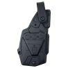 Holster Roto Extrem Radar pour Taser X2