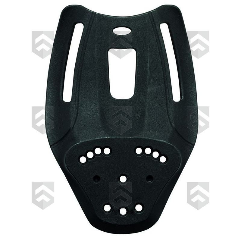 Passant de ceinture S port Moyen pour Holster Radar