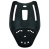 Passant de ceinture S port Moyen pour Holster Radar