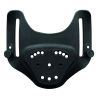 Passant de ceinture port Haut pour Holster Radar