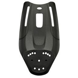 Passant de ceinture S port Bas pour Holster Radar
