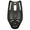 Passant de ceinture S port Bas pour Holster Radar