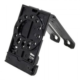 Passant rapide UBM MOLLE pour Holster Radar