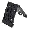 Passant rapide UBM MOLLE pour Holster Radar