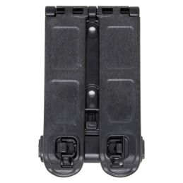 Passant rapide UBM MOLLE pour Holster Radar