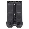 Passant rapide UBM MOLLE pour Holster Radar