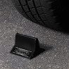 Herse compact Piranha Stop Stick 9 cm Rechargeable