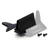 Kit de Recharge Piranha Stop Stick