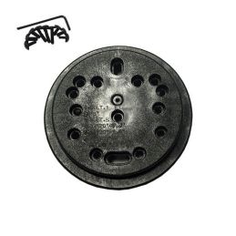 Disc Male d'attache rapide RDC EVO pour Holster Radar