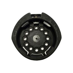 Disc Femelle d'attache rapide RDC EVO pour Holster Radar