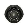 Disc Femelle d'attache rapide RDC EVO pour Holster Radar