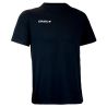 T-shirt Police Nationale GK Pro Bleu Marine
