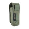 Porte-Chargeur Simple PISTOL MKIII Tasmanian Tiger