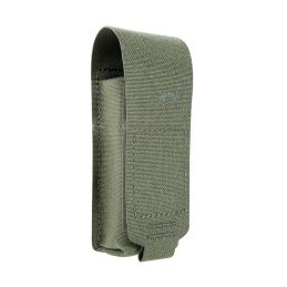 Porte-Chargeur Simple PISTOL MKIII Tasmanian Tiger