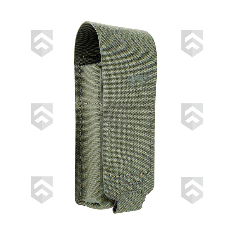 Porte-Chargeur Simple PISTOL MKIII Tasmanian Tiger