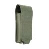 Porte-Chargeur Simple PISTOL MKIII Tasmanian Tiger